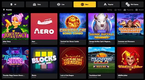 staycasino|saratoga casino stay and play.